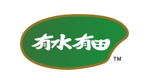 尚略 引領(lǐng)上海農(nóng)業(yè)品牌升級(jí)的專業(yè)營(yíng)銷策劃與設(shè)計(jì)伙伴